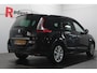Renault Grand Scenic 2.0 Parisienne - Automaat - Navi / Trekhaak
