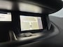 Renault Grand Scenic 2.0 Parisienne - Automaat - Navi / Trekhaak