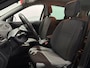 Renault Grand Scenic 2.0 Parisienne - Automaat - Navi / Trekhaak