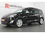 Renault Grand Scenic 2.0 Parisienne - Automaat - Navi / Trekhaak