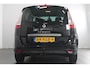 Renault Grand Scenic 2.0 Parisienne - Automaat - Navi / Trekhaak