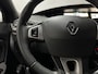 Renault Grand Scenic 2.0 Parisienne - Automaat - Navi / Trekhaak