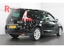 Renault Grand Scenic 2.0 Parisienne - Automaat - Navi / Trekhaak