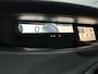 Renault Grand Scenic 2.0 Parisienne - Automaat - Navi / Trekhaak