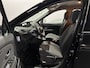 Renault Grand Scenic 2.0 Parisienne - Automaat - Navi / Trekhaak