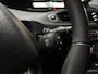 Renault Grand Scenic 2.0 Parisienne - Automaat - Navi / Trekhaak