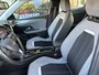 Opel Mokka 1.2 Turbo Elegance