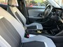 Opel Mokka 1.2 Turbo Elegance