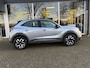 Opel Mokka 1.2 Turbo Elegance