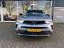Opel Mokka 1.2 Turbo Elegance