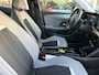 Opel Mokka 1.2 Turbo Elegance