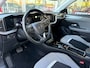 Opel Mokka 1.2 Turbo Elegance