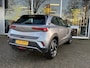 Opel Mokka 1.2 Turbo Elegance