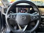 Opel Mokka 1.2 Turbo Elegance