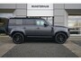 Land Rover Defender 5.0 P525 110 V8 Carpathian Edition | Grijs kenteken | Elektrische trekhaak | Koelvak |