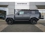 Land Rover Defender 5.0 P525 110 V8 Carpathian Edition | Grijs kenteken | Elektrische trekhaak | Koelvak |