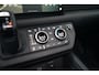 Land Rover Defender 5.0 P525 110 V8 Carpathian Edition | Grijs kenteken | Elektrische trekhaak | Koelvak |