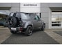 Land Rover Defender 5.0 P525 110 V8 Carpathian Edition | Grijs kenteken | Elektrische trekhaak | Koelvak |