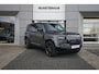 Land Rover Defender 5.0 P525 110 V8 Carpathian Edition | Grijs kenteken | Elektrische trekhaak | Koelvak |