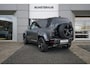 Land Rover Defender 5.0 P525 110 V8 Carpathian Edition | Grijs kenteken | Elektrische trekhaak | Koelvak |