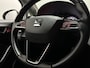 SEAT Ibiza 1.0 EcoTSI Style - Bluetooth / Cruise / Stuurbed.