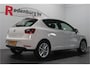 SEAT Ibiza 1.0 EcoTSI Style - Bluetooth / Cruise / Stuurbed.