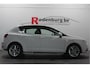 SEAT Ibiza 1.0 EcoTSI Style - Bluetooth / Cruise / Stuurbed.
