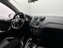 SEAT Ibiza 1.0 EcoTSI Style - Bluetooth / Cruise / Stuurbed.