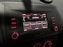 SEAT Ibiza 1.0 EcoTSI Style - Bluetooth / Cruise / Stuurbed.