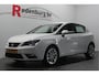 SEAT Ibiza 1.0 EcoTSI Style - Bluetooth / Cruise / Stuurbed.