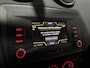SEAT Ibiza 1.0 EcoTSI Style - Bluetooth / Cruise / Stuurbed.
