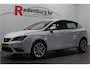 SEAT Ibiza 1.0 EcoTSI Style - Bluetooth / Cruise / Stuurbed.