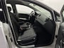 SEAT Ibiza 1.0 EcoTSI Style - Bluetooth / Cruise / Stuurbed.
