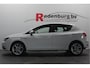 SEAT Ibiza 1.0 EcoTSI Style - Bluetooth / Cruise / Stuurbed.