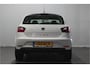 SEAT Ibiza 1.0 EcoTSI Style - Bluetooth / Cruise / Stuurbed.