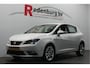 SEAT Ibiza 1.0 EcoTSI Style - Bluetooth / Cruise / Stuurbed.