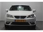 SEAT Ibiza 1.0 EcoTSI Style - Bluetooth / Cruise / Stuurbed.