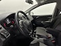 SEAT Ibiza 1.0 EcoTSI Style - Bluetooth / Cruise / Stuurbed.