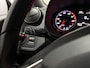 SEAT Ibiza 1.0 EcoTSI Style - Bluetooth / Cruise / Stuurbed.