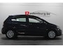 Volkswagen Golf Plus 1.6 TDI BlueMotion - Radio / Cruise / Trekhaak