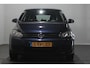 Volkswagen Golf Plus 1.6 TDI BlueMotion - Radio / Cruise / Trekhaak