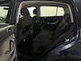 Volkswagen Golf Plus 1.6 TDI BlueMotion - Radio / Cruise / Trekhaak