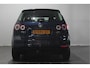Volkswagen Golf Plus 1.6 TDI BlueMotion - Radio / Cruise / Trekhaak