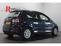 Volkswagen Golf Plus 1.6 TDI BlueMotion - Radio / Cruise / Trekhaak