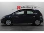 Volkswagen Golf Plus 1.6 TDI BlueMotion - Radio / Cruise / Trekhaak