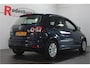 Volkswagen Golf Plus 1.6 TDI BlueMotion - Radio / Cruise / Trekhaak