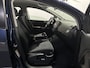Volkswagen Golf Plus 1.6 TDI BlueMotion - Radio / Cruise / Trekhaak