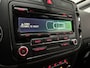 Volkswagen Golf Plus 1.6 TDI BlueMotion - Radio / Cruise / Trekhaak