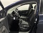 Volkswagen Golf Plus 1.6 TDI BlueMotion - Radio / Cruise / Trekhaak