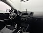 Volkswagen Golf Plus 1.6 TDI BlueMotion - Radio / Cruise / Trekhaak